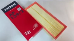 ������ ��������� Filtron AP1392 AP1392 ����
