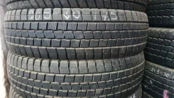 Dunlop SP LT 2. ������, ��� �����, �/�, ����� �� 5 % ����