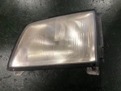 ���� �������� ����� Nissan Vanette / Mazda Bongo P0220 S0N8510L0 ����