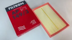 ������ ��������� Filtron AP1493 AP1493 ����