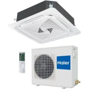 Haier. 100��&sup2; ����
