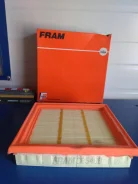 ������ ��������� Fram CA5468 CA5468 ����
