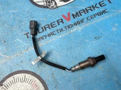 ������ ����������� ������ Toyota Mark2 gx110, jzx110 89465-41050 ����