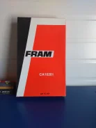 ������ ��������� Fram CA10201 CA10201 ����