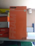 ������ ��������� Fram CA10447 CA10447 ����