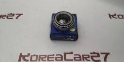 ��������� �������� ������� ���������� LM48548/10 AMD Korea Hyundai Starex 1997- 5170144030 5170144030 ����