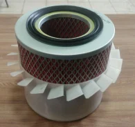 ������ ��������� A465 AS1761 R2L113Z40 Sakura R2L113Z40 ����