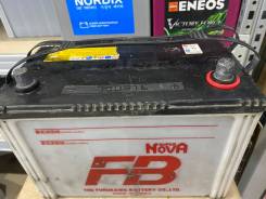 FB Super Nova. 80..,  (),   