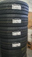 Nitto Dura Grappler. ����� at, ����� ����