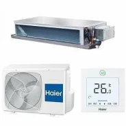 Haier. 50��&sup2; ����
