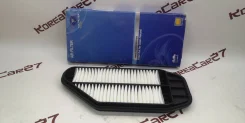 ������ ��������� 96827723 YUIL Filter. Korea. Spark 2010 -(M300) 96827723 96827723 ����