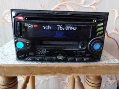 Eclipse E3310CMT Si ����
