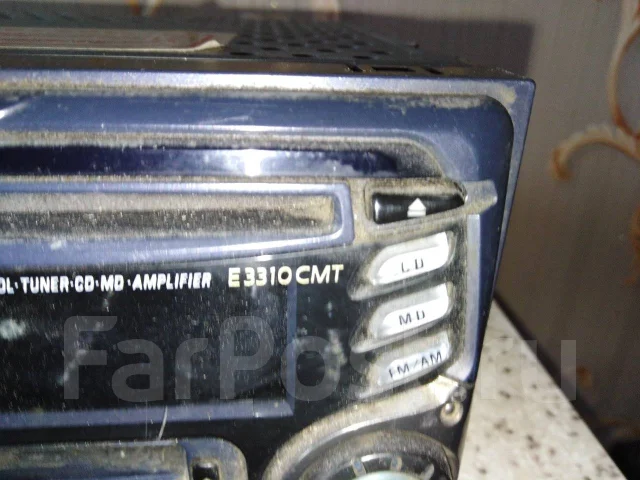 Eclipse E3310CMT Si ����