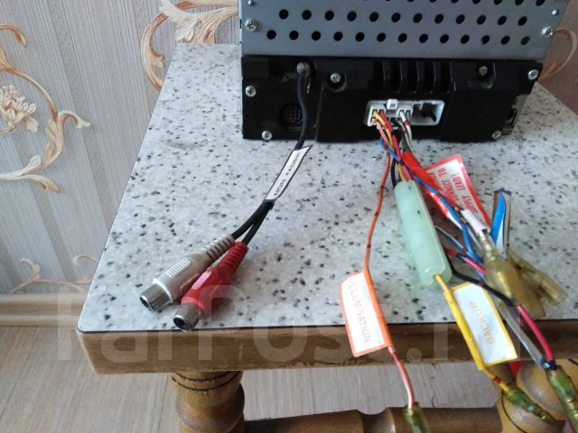Eclipse E3310CMT Si ����
