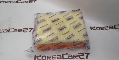 ������ ��������� 28113-3K010 Nac Korea Hyundai Sonata 2004- 281133K010 281133K010 ����