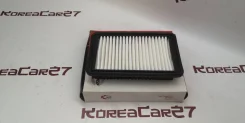 ������ ��������� 28113-1Y100 NSP Korea Kia Picanto 2011- 28113-1Y100 281131Y100 ����