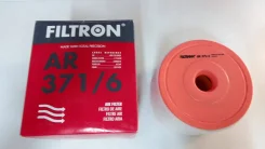 ������ ��������� Filtron AR371/6 AR3716 ����