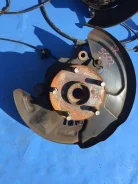 ������� �������� ������ 5x114.3 07-14�. Subaru Impreza WRX STI GV GR 28313FG021 ����