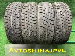 Bridgestone Ice Partner. ������, ��� �����, 2013 ���, �/�, ����� 10 % ����