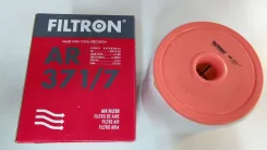 ������ ��������� Filtron AR371/7 AR3717 ����