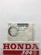 ������ ���������� �������� REAR 45209-961-006 28H. Honda 45209-961-006 45209961006 ����