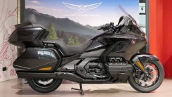 Honda GL 1800 Gold Wing. 1 800����. ��., ��������, ���, ��� �������. ��� ����� �� ����������� ����