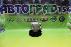 �������������� Mercedes-Benz W164 W251 00-36321-SX ����