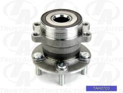 ��������� ���� (TA) TAH0703 TAH0703 ����