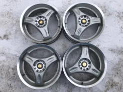RAYS Volk Racing C-Ultra. 7.0x16", 4x98, ET34 ����