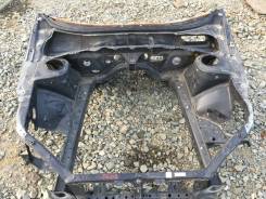 ��������� 07-14�. Subaru Impreza WRX STI GVF GVB GRB GRF 53010FG0109P ����