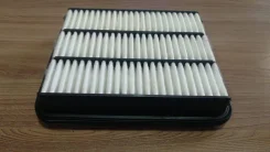 ������ ��������� A3001 GB9667 MB906051 Big Filter MB906051 ����