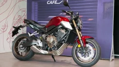 Honda CB 650R. 650����. ��., ��������, ���, ��� ������� ����