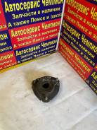   Toyota Corona AT210 48609-20410 