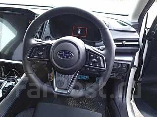 Subaru Levorg. �������, 4wd, 1.8, ������, 1����. ��, �/�. ��� ����� �� ������������ ����