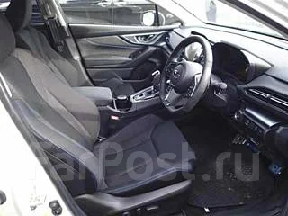 Subaru Levorg. �������, 4wd, 1.8, ������, 1����. ��, �/�. ��� ����� �� ������������ ����