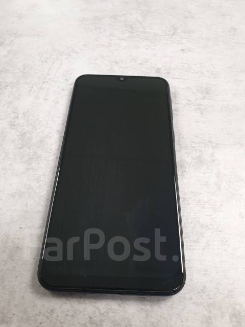 Samsung Galaxy M31 128GB - Смартфоны и сотовые телефоны во Владивостоке