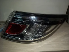 ������ ������ ������ Mazda 216-1989R-UE [GDK2-51-150B] ! ������! 216-1989R-UE ����