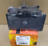 ��������� ������� �������� Toyota Crown GRS184 / Lexus GS300/430 JBP0246 ����