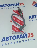 ������-���� Toyota 89467-26040 89467-26040 ����
