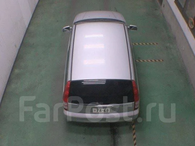 Honda HR-V. ��������, 4wd, 1.6 (105��.�.), ������, �/�, ��� ���. ��� ����� �� ������������ ����