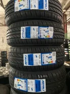 Aoteli P307. ������, 2021 ���, ����� ����