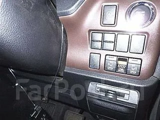 Toyota Esquire. �������, 4wd, 2.0, ������, 41����. ��, �/�. ��� ����� �� ������������ ����