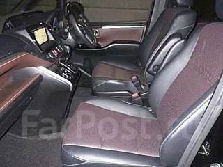 Toyota Esquire. �������, 4wd, 2.0, ������, 41����. ��, �/�. ��� ����� �� ������������ ����