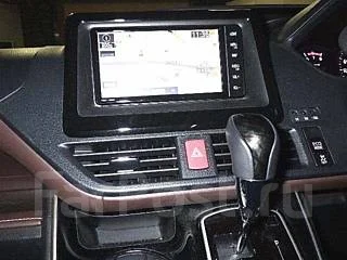 Toyota Esquire. �������, 4wd, 2.0, ������, 41����. ��, �/�. ��� ����� �� ������������ ����