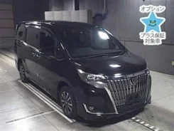 Toyota Esquire. �������, 4wd, 2.0, ������, 41����. ��, �/�. ��� ����� �� ������������ ����