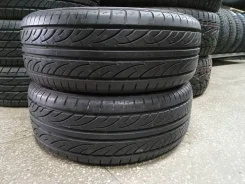 Bridgestone B500Si. ������, �/�, ����� 10 % ����