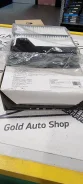 ������ ��������� LA-597 LA-597 ����