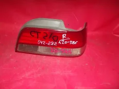 ���������� R Toyota Carina AT210 20385 ����