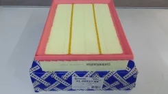 ������ ��������� Stellox 7100537SX 7100537SX ����