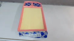 ������ ��������� Stellox 7100571SX 7100571SX ����